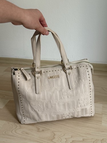 Lancetti damen handtasche - lancetti,