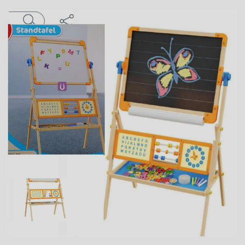 Playtive stand schultafel - playtive,