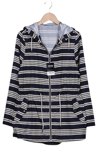 Vero moda jacke damen anorak - vero,