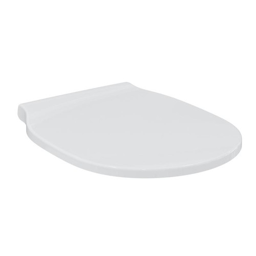Ideal standard sitz connect - ideal,