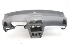 Armaturenbrett Skoda OCTAVIA