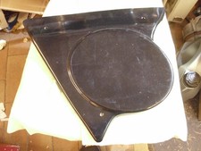 Real Enduro 25 40 Verkleidung