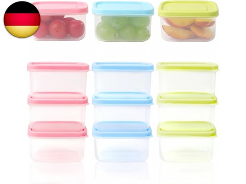 Stück 200ml kleine dosen - 9,