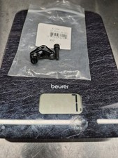 Cannondale Jekyll - Umwerfer -