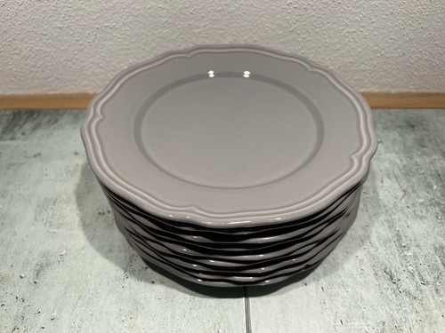Arv ikea kuchenteller - 9x,