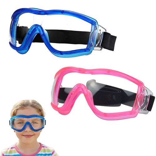 Stück schutzbrille kinder - 2,