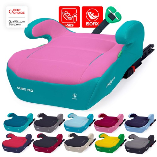 Daliya qubix pro - qubix,