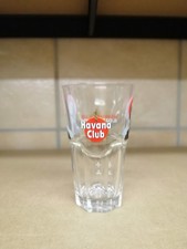 Havana Club 1x Longdrinkglas
