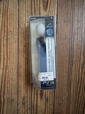 Sony 908678 PlayStation 3 Move