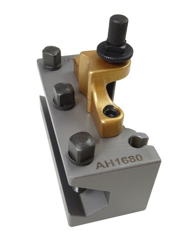 Schnellwechselhalter system - schnellwechselhalter,