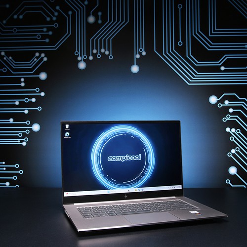 Zbook create - create, //
