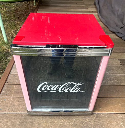 Coca cola hus - coca-cola, hus-cn166
