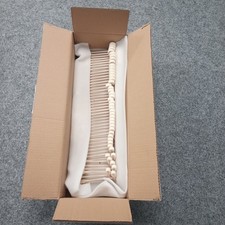 Original Steinway Flügel