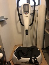 Maxxus Lifeplate 4.1 