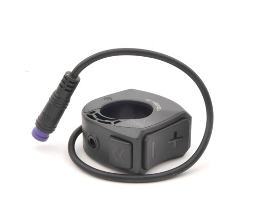 Brose bike remote e41227 - e-bike,