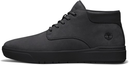 Timberland seneca bay mid - bay,