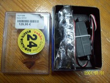 Modellbau Robbe Servo  S 9102 