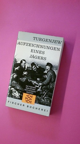 205926 iwan turgenjew - 205926,