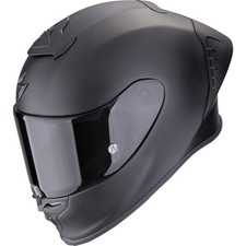 Scorpion Motorcycle Helmet