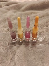 Dr. Grandel 16 Ampullen Neu 