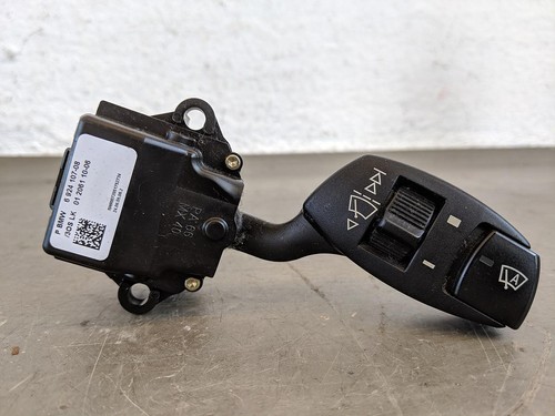 Bmw 5er e60 - bj, 05