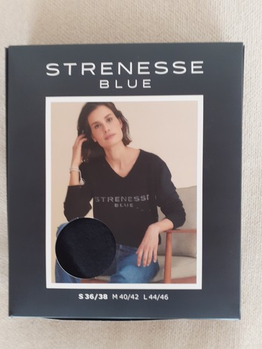 Strenesse blue damen - strenesse,