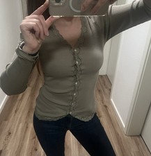 rosemunde copenhagen M