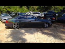 Anti-Lock Brake Part 219 Type