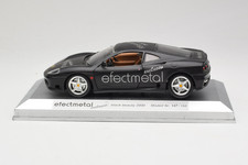 Ec003 ferrari 360 - ferrari,