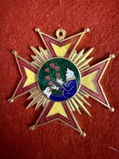 Karnevalsorden Köln Mainz Düsseldorf Bonn Aachen Orden Karneval Antik 48