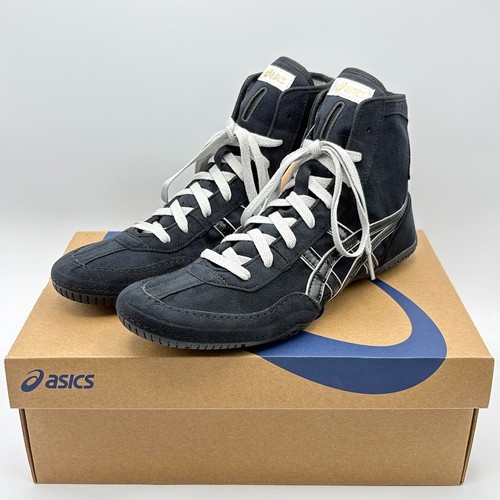 Asics 1083a001 boxen - 1083a001,