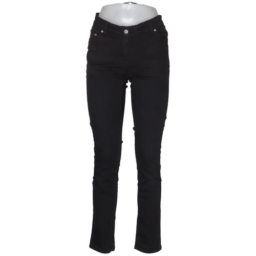 Deerberg jeans größe 36 - deerberg,, größe: