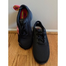 Skechers GOwalk 4 Propel