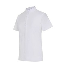 Samshield damen turniershirt - samshield,