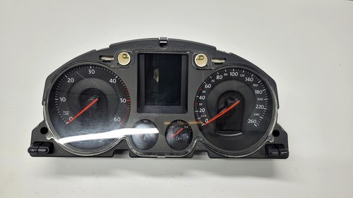 Passat var 0 tdi - vw,