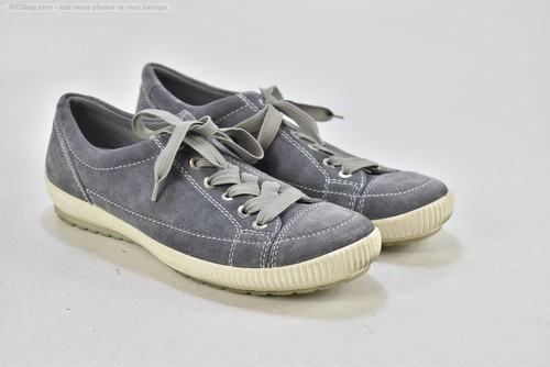 Legero damen halbschuhe - damen,