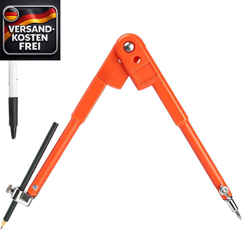 Professioneller verstellbarer - professioneller,