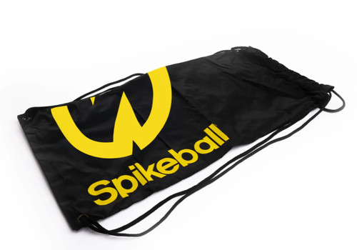 Spikeball tasche ersatzteil - tasche,