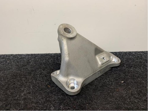 Motorlager von einem ferrari - motorlager,