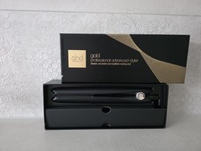 GHD Gold Styler Professional