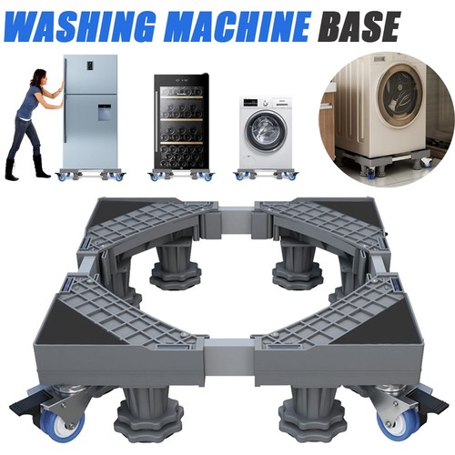 Waschmaschinen untergestell - waschmaschinen,