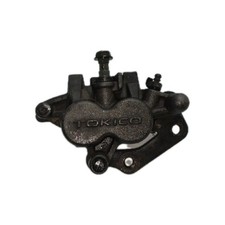 Bremssattel vorne kawasaki - bremssattel,