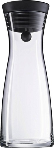 Wmf wasserkaraffe basic 75l - wmf,