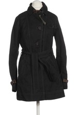 Cinque Mantel Damen Jacke Parka Gr. M Schwarz #sgs1oou