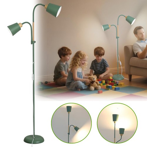 Stehlampe stehleuchte design - stehlampe,