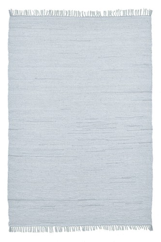 Teppich happy cotton aus - happy,