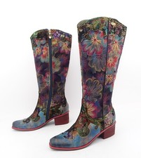 Laura Vita GECAIO Stiefel