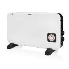 Elektroheizung Ölradiator