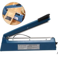 Folienschweißgerät Impuls