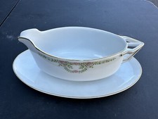 VTG K&A Krautheim & Adelberg